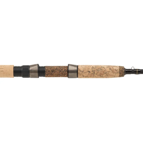 Berkley Phazer Pro III Caña Spinning 3.20m (20-50g)