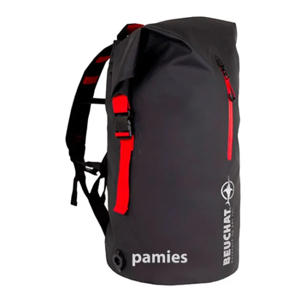 Beuchat Backpack HD Dry