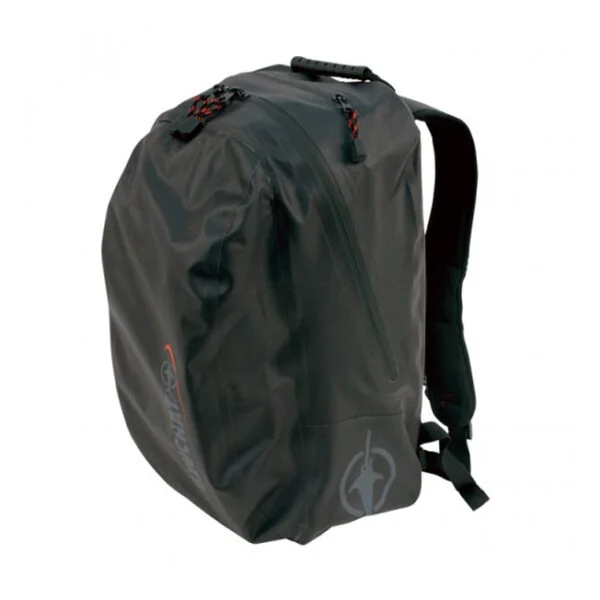 Beuchat bolsa Explorer Backpack (35 l)