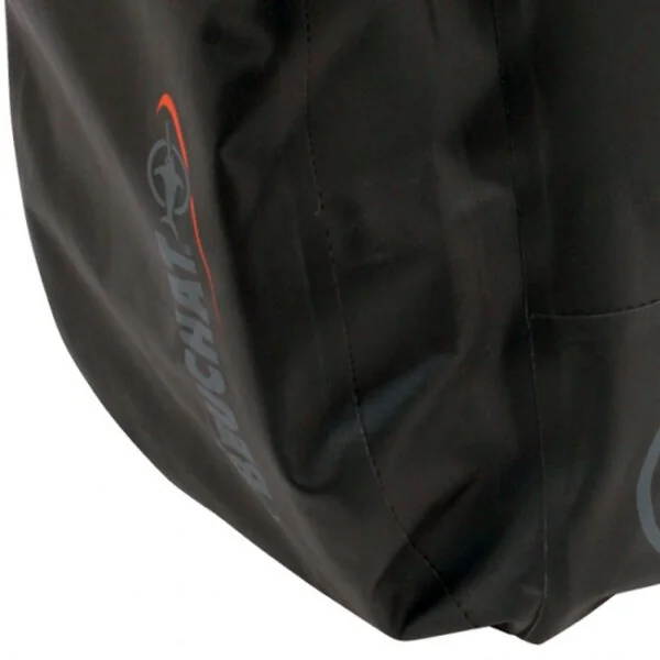 Beuchat bolsa Explorer Backpack (35 l) - Imagen 2