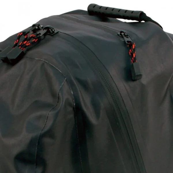 Beuchat bolsa Explorer Backpack (35 l) - Imagen 3
