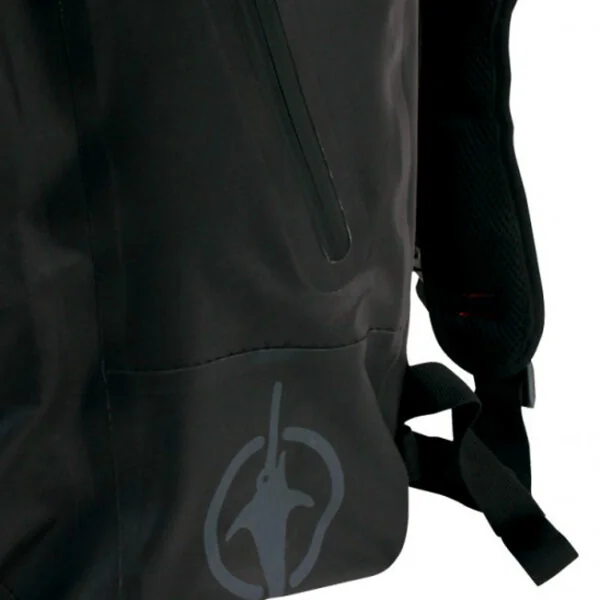 Beuchat bolsa Explorer Backpack (35 l) - Imagen 4