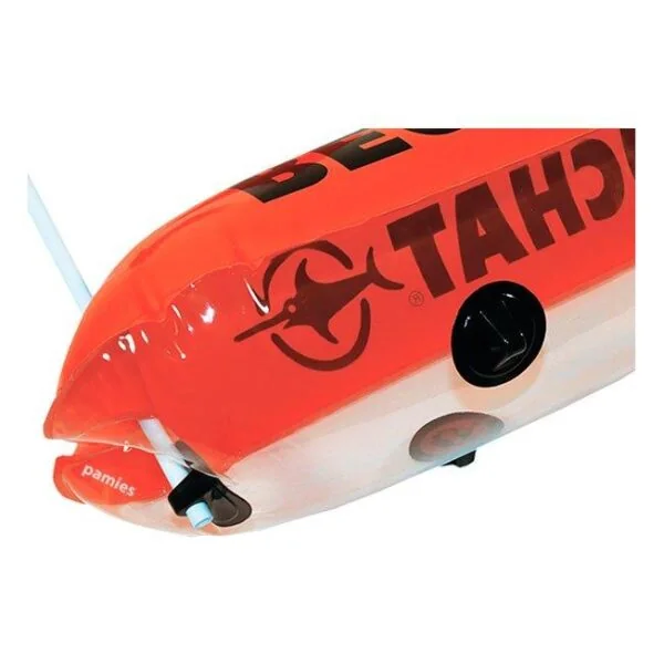 Beuchat boya Phantom - Imagen 2