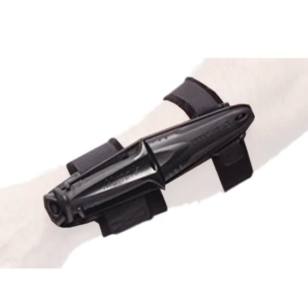 Beuchat cintas de neopreno