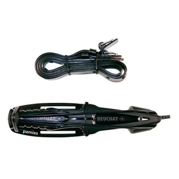 Beuchat cuchillo Taz - Imagen 2