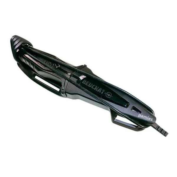 Beuchat cuchillo Taz - Imagen 4