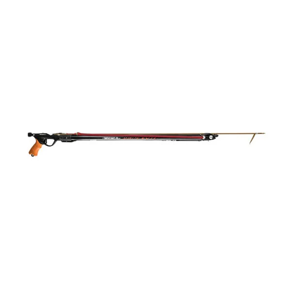 Beuchat fusil Marlin Evil Open