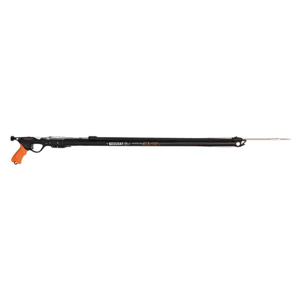 Beuchat fusil Marlin Evil