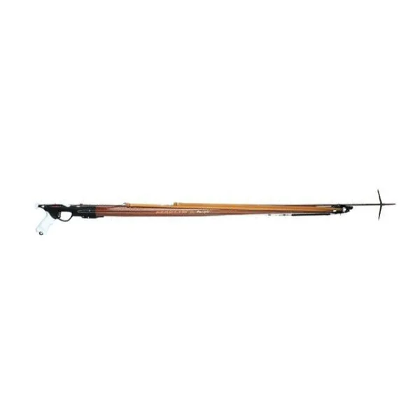 Beuchat fusil Marlin Pacific