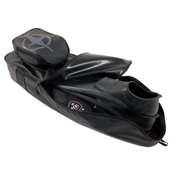 Beuchat mochila Apnea Backpack - Imagen 2