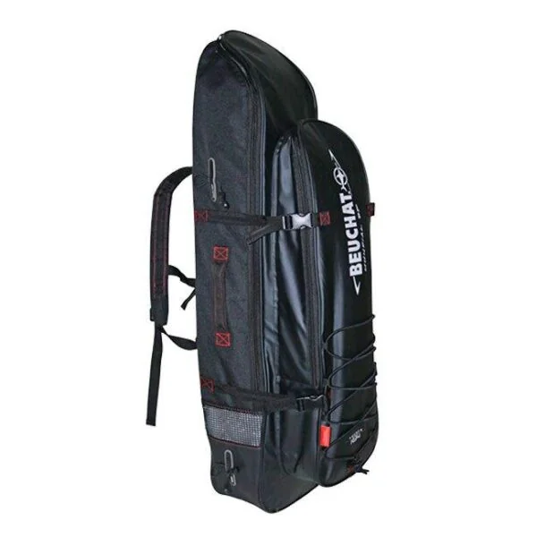 Beuchat mochila Mundial Backpack 2