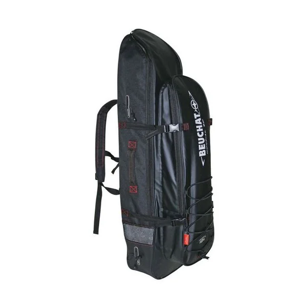Beuchat Mundial Back Pack 2
