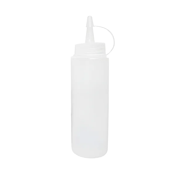Biberón de cocina de 380 ml