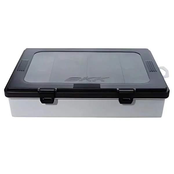BKK OCD Tackle System A2 M