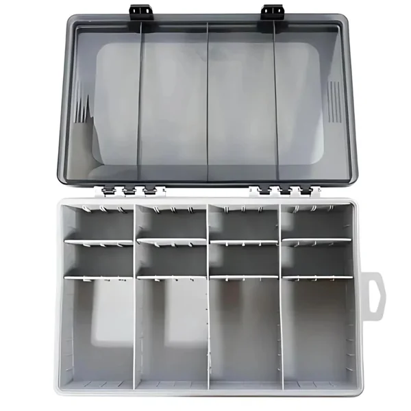 BKK OCD Tackle System A2 M - Imagen 2