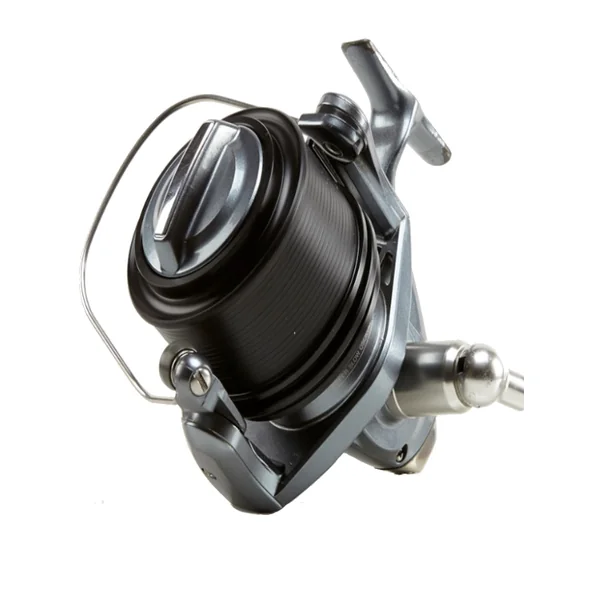 BOBINA COMPETICION SURFCASTING XT POM EVO SPOOLS FISHING PRO