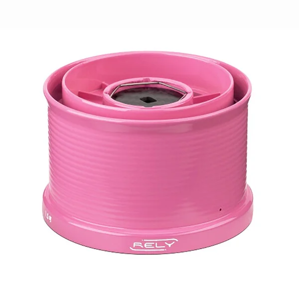 BOBINA RELY NCS 1.5