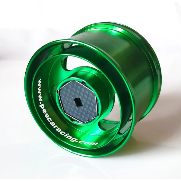 Bobina RELY SC Type 1.5 - Imagen 6