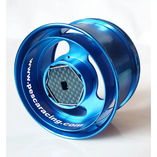 Bobina RELY SC Type 1.5 - Imagen 7