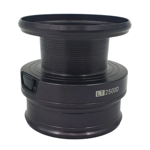 Bobinas Daiwa LT
