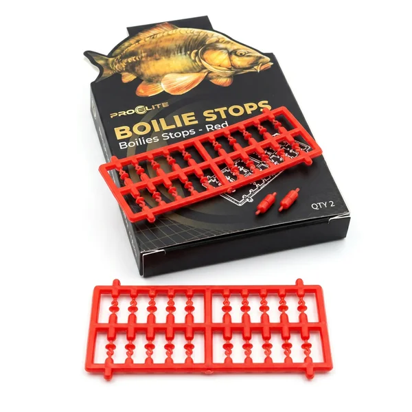 Boilies Stop 2 Units - Imagen 2
