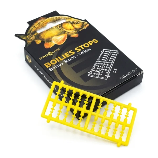 Boilies Stop 2 Units - Imagen 3