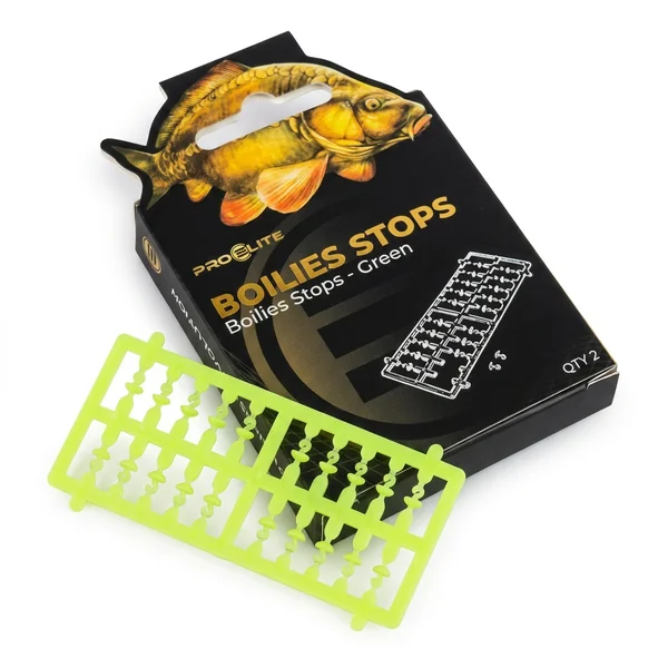 Boilies Stop 2 Units - Imagen 5