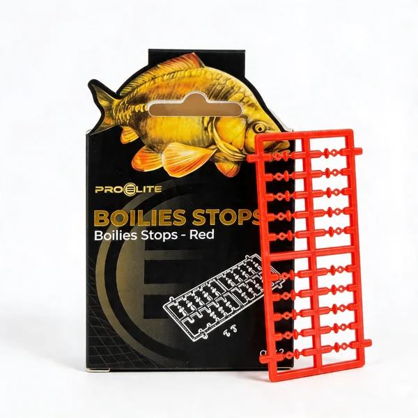 Boilies Stop 2 Units - Imagen 6