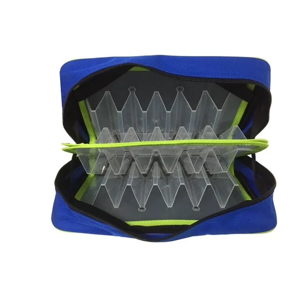 Bolsa Akami DOUBLE EGI BAG