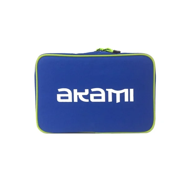 Bolsa Akami DOUBLE EGI BAG - Imagen 2