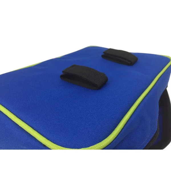 Bolsa Akami DOUBLE EGI BAG - Imagen 3