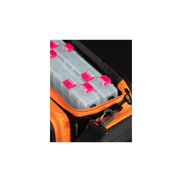 Bolsa Cinnetic EGIN BAG - Imagen 3
