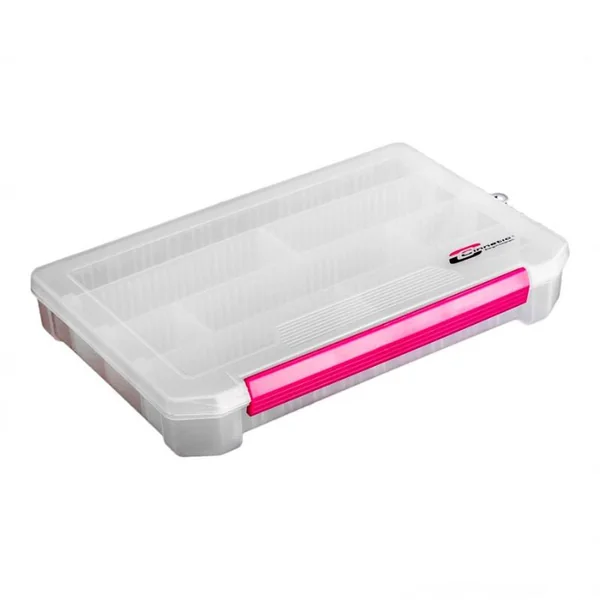 Bolsa Cinnetic Spinning Pro Bag - Imagen 3