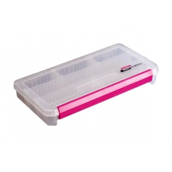 Bolsa Cinnetic Spinning Pro Bag - Imagen 4