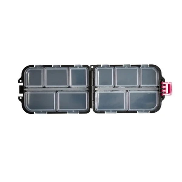 Bolsa Cinnetic Spinning Pro Bag - Imagen 5