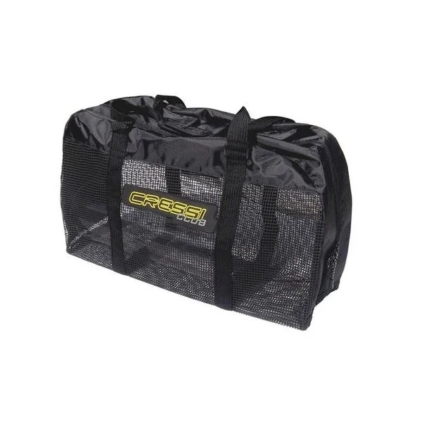 Bolsa Cressi Club