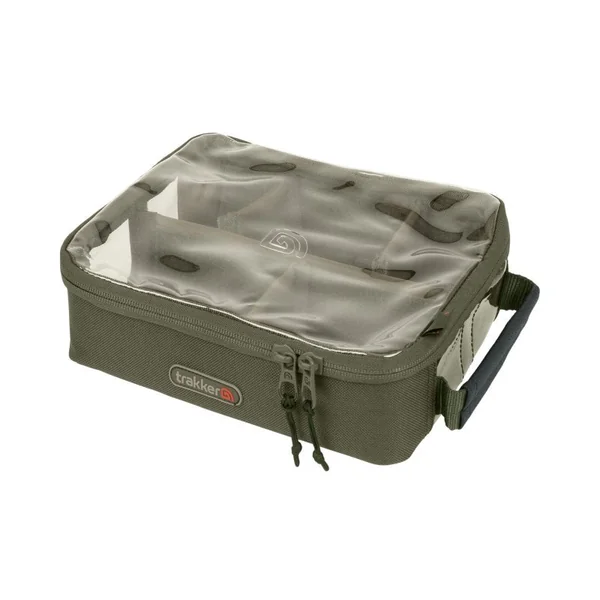 Bolsa de accesorios Trakker NXG L