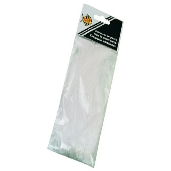 Bolsa de Plumas Kali