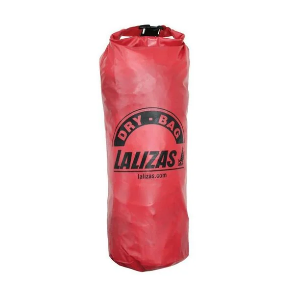 Bolsa Estanca Roja Lalizas