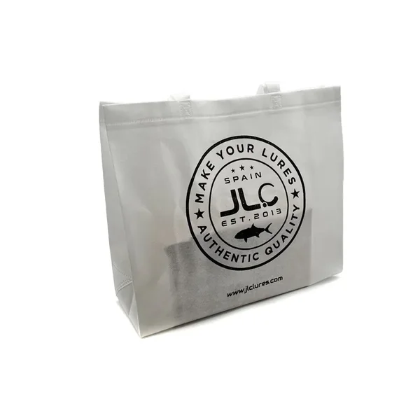 Bolsa JLC Make your lures - Imagen 2