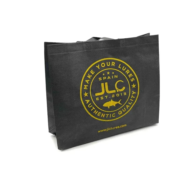 Bolsa JLC Make your lures - Imagen 3