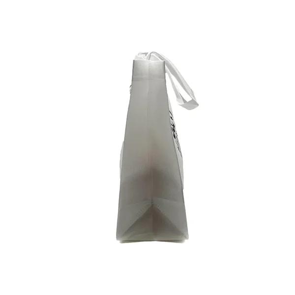 Bolsa JLC Make your lures - Imagen 4