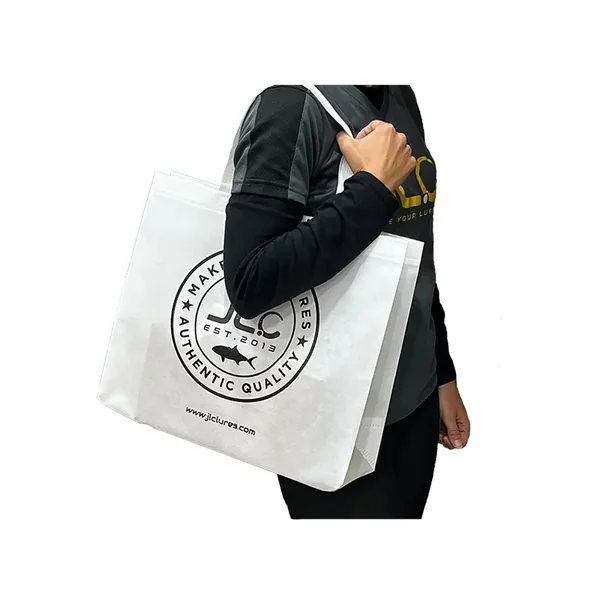 Bolsa JLC Make your lures - Imagen 6