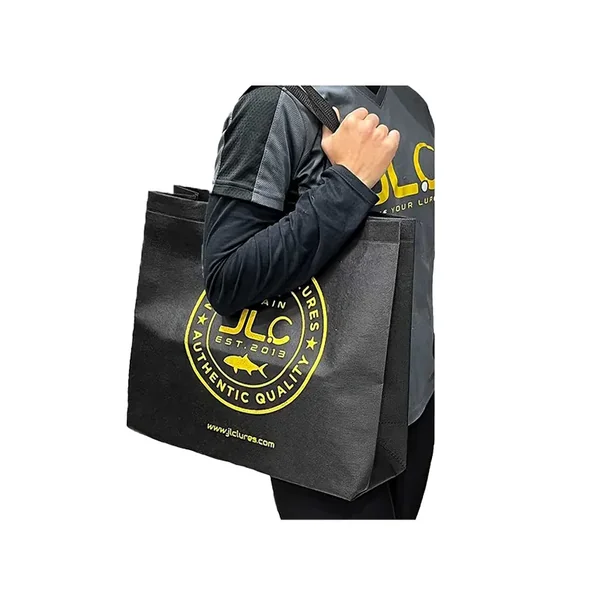 Bolsa JLC Make your lures - Imagen 7