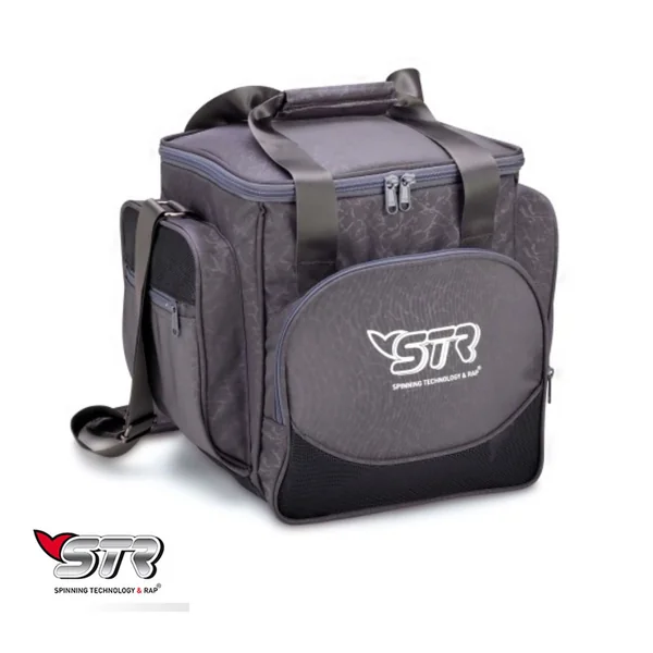 Bolsa Macuto de Transporte STR 13 - Imagen 2