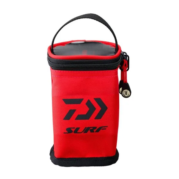 Bolsa para Plomos DAIWA Surf