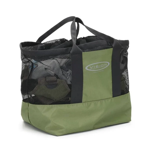 Bolsa para Vadeador Vision
