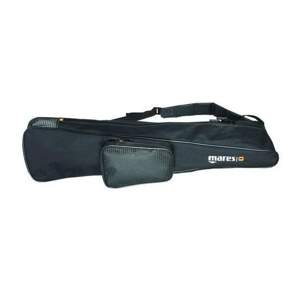 Bolsa Porta Aletas Mares Attack Fins