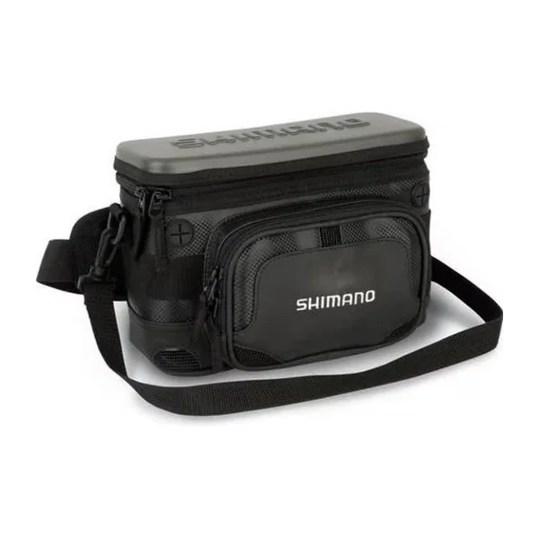 Bolsa Señuelos Shimano