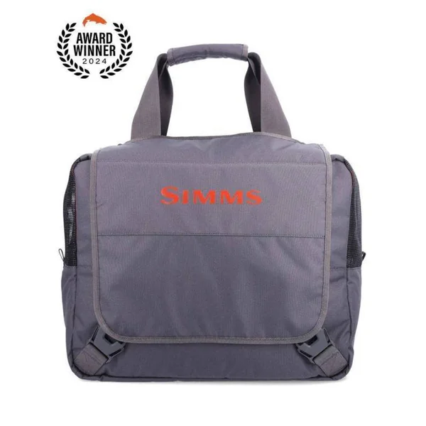 Bolsa Simms Riverkit